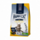 Happy Cat Culinary Land-Geflügel / Drůbež 1,3 kg