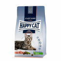 Happy Cat Culinary Atlantik-Lachs / Losos 300 g