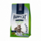 Happy Cat Culinary Weide-Lamm / Jehněčí 4 kg