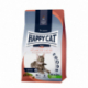 Happy Cat Culinary Atlantik-Lachs / Losos 4 kg