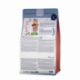 Happy Cat Culinary Atlantik-Lachs / Losos 4 kg