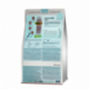Happy Cat Sensitive Schonkost Niere / Ledviny 4 kg