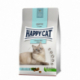 Happy Cat Sensitive Schonkost Niere / Ledviny 4 kg