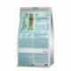 Happy Cat Sensitive Light 10 kg