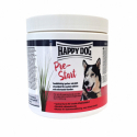 Happy Dog Pre Start 200 g