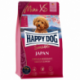 Happy Dog Mini XS Japan 1,3 kg