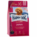 Happy Dog Mini XS Japan 1,3 kg