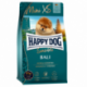 Happy Dog Mini XS Bali 1,3 kg
