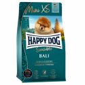 Happy Dog Mini XS Bali 1,3 kg