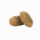 Dogs favorit Chunks with beef 15 kg