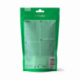 Happy Dog Soft Snack India 100 g