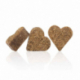 Happy Dog Soft Snack India 100 g
