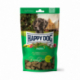 Happy Dog Soft Snack India 100 g