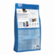 Happy Dog Junior Chicken, Salmon & Potato 10 kg