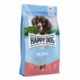Happy Dog Puppy Chicken, Salmon & Potato 4 kg