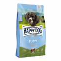 Happy dog Puppy Lamb & Rice 10 kg