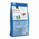 Happy Dog Junior Lamb & Rice 10 kg