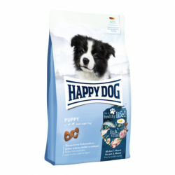 Happy Dog fit & vital Puppy 1 kg