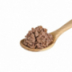 Happy Dog Sensible Pure Sweden - zvěřinová 200 g