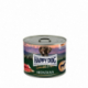 Happy Dog Pferd Pur Montana - koňská 200 g