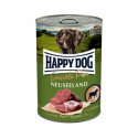 Happy Dog Lamm Pur Neuseeland - jehněčí 400 g