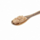 Happy Dog Sensible Pure Norway - losos 400 g