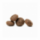 Happy Cat VET Dieta Renal 1 kg