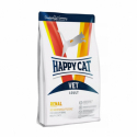 Happy Cat VET Dieta Renal 1 kg