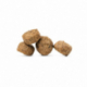 Happy Cat VET Dieta Adipositas 4 kg