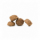 Happy Cat VET Dieta Intestinal 1 kg