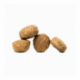Happy Dog VET Dieta Adipositas 1 kg
