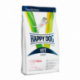 Happy Dog VET Dieta Intestinal Low Fat 4 kg