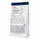 Happy Dog VET Dieta Intestinal 1 kg
