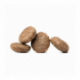 Happy Dog VET Dieta Struvit 1 kg