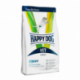 Happy Dog VET Dieta Struvit 1 kg