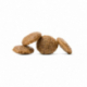 Happy Dog VET Dieta Hepatic 1 kg