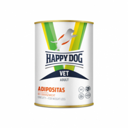Happy Dog VET Dieta Adipositas 400 g