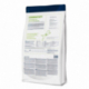 Happy Dog VET Dieta Hypersensitivity 1 kg