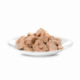 Happy Dog VET Dieta Intestinal 400 g