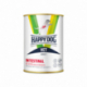 Happy Dog VET Dieta Intestinal 400 g
