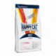 Happy Cat VET Dieta Intestinal Low Fat 1 kg