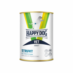 Happy Dog VET Dieta Struvit 400 g