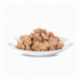 Happy Dog VET Dieta Renal 400 g