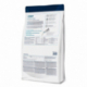Happy Cat VET Dieta Struvit 4 kg
