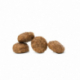 Happy Cat VET Dieta Struvit 4 kg