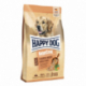 Happy Dog Flocken Mixer 1,5 kg