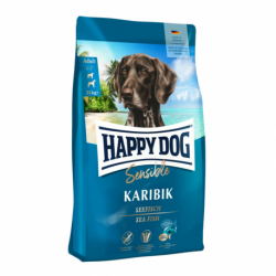 Happy Dog Sensible Karibik 11 kg