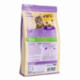 Happy Cat Minkas Urinary Care Geflügel 500 g