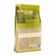 Happy Dog NaturCroq Grainfree 4 kg