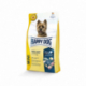 Happy Dog Mini Light 4 kg